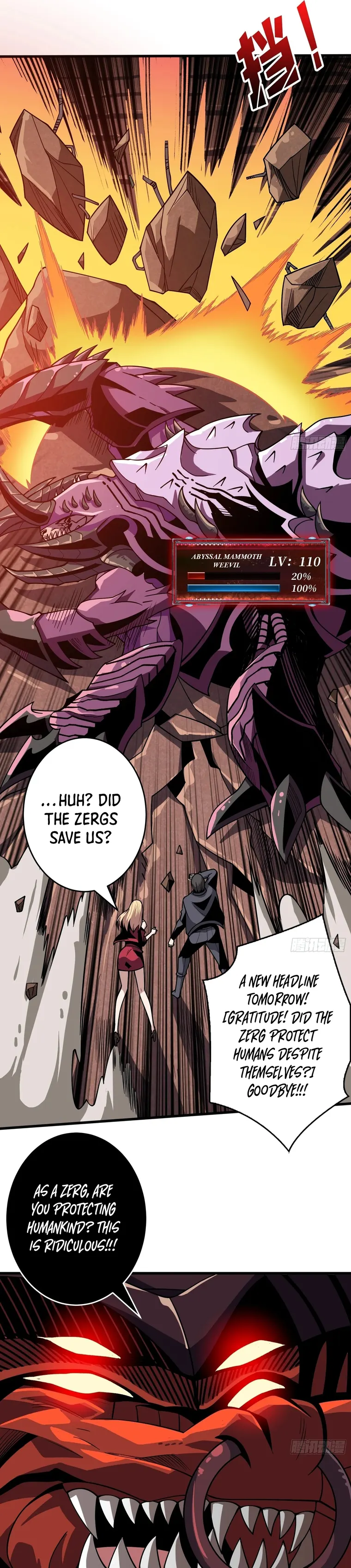 Page 13 of Chapter 194