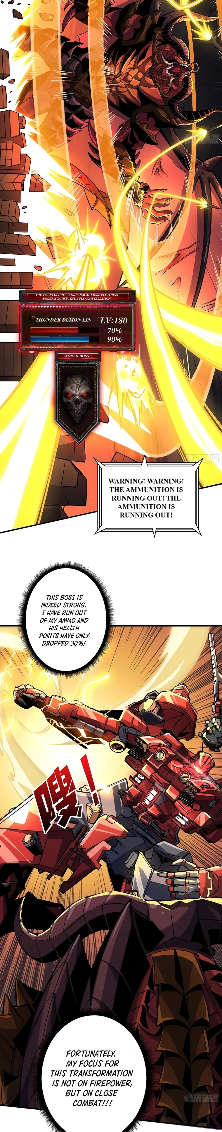 Page 20 of Chapter 194