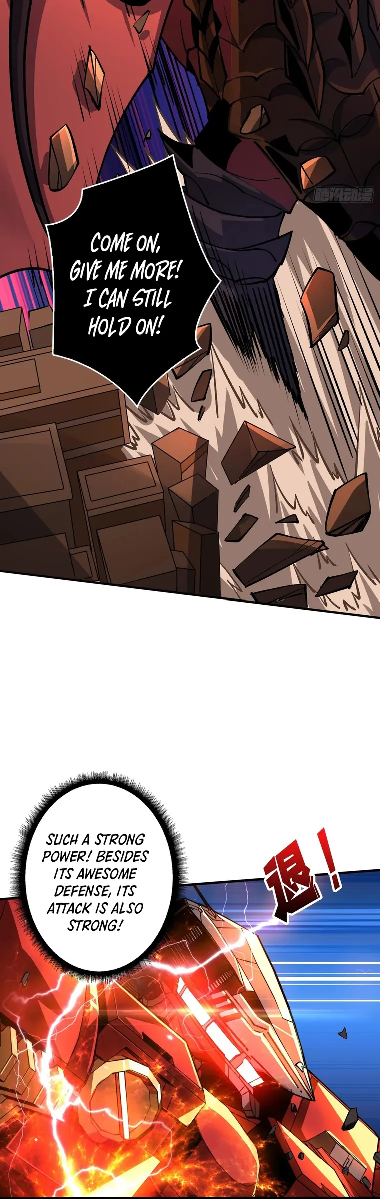 Page 23 of Chapter 194
