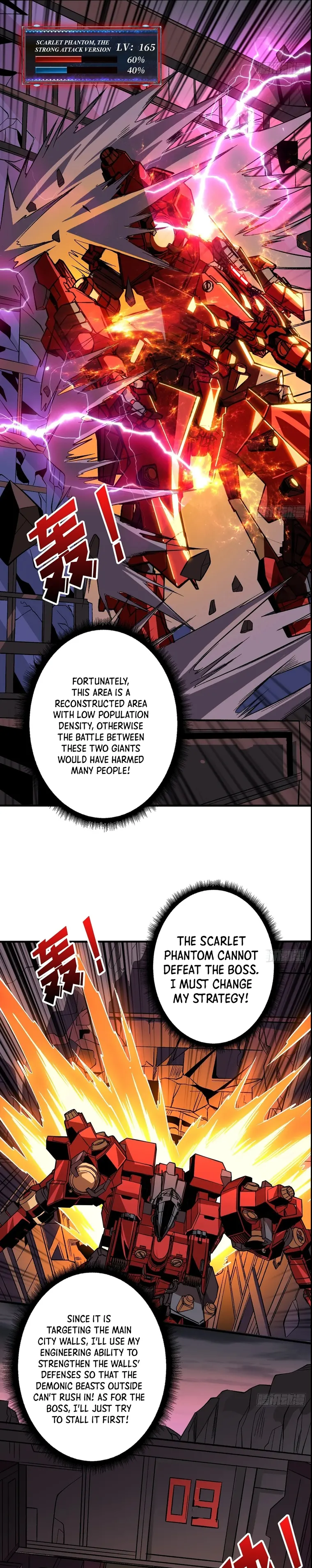 Page 24 of Chapter 194