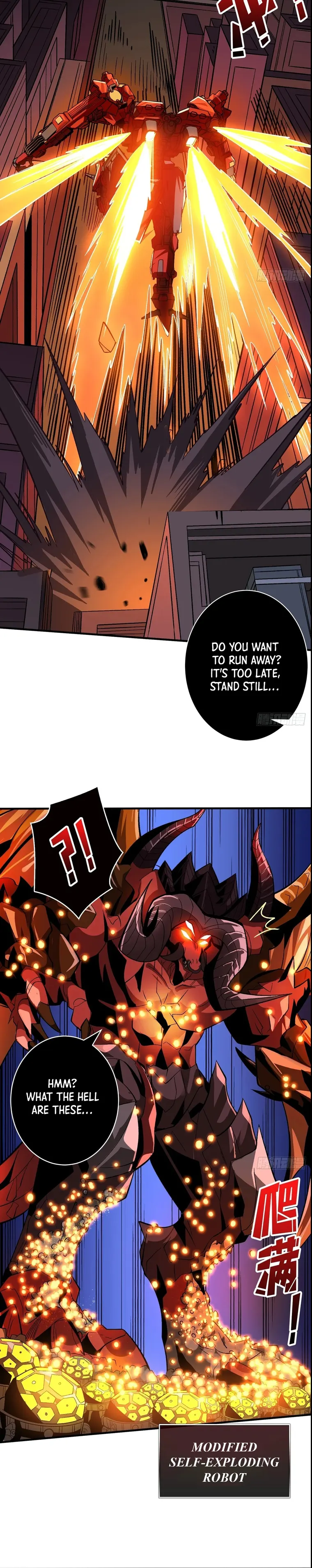 Page 25 of Chapter 194