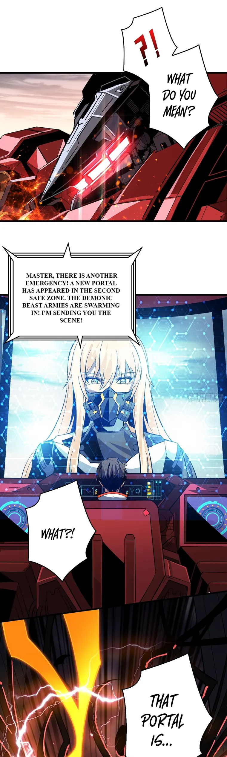 Page 28 of Chapter 194