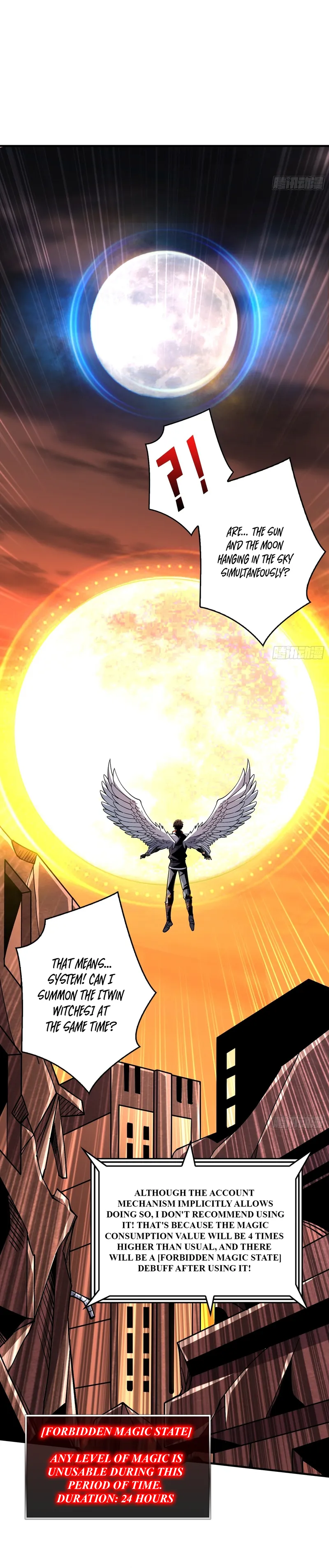 Page 3 of Chapter 195