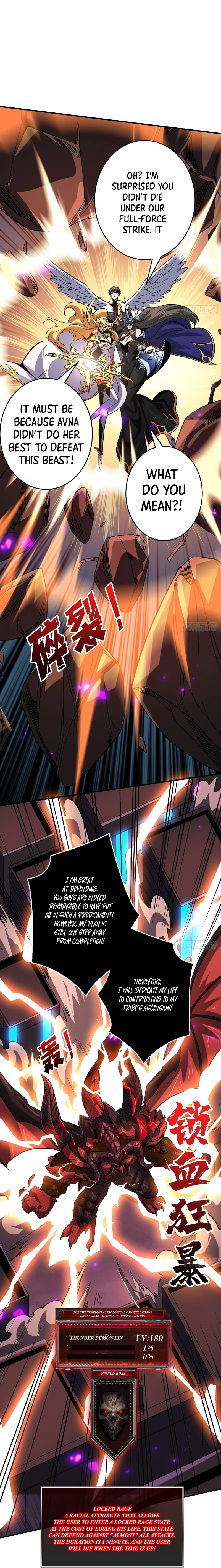 Page 6 of Chapter 195