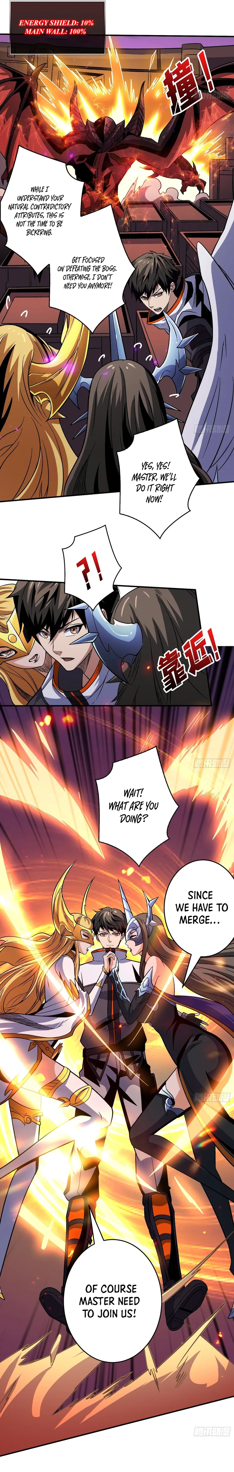 Page 8 of Chapter 195