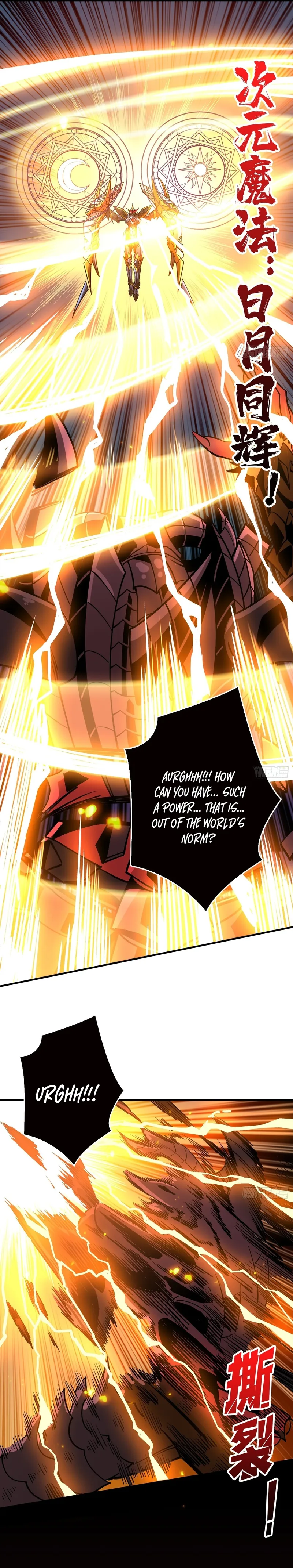 Page 11 of Chapter 195