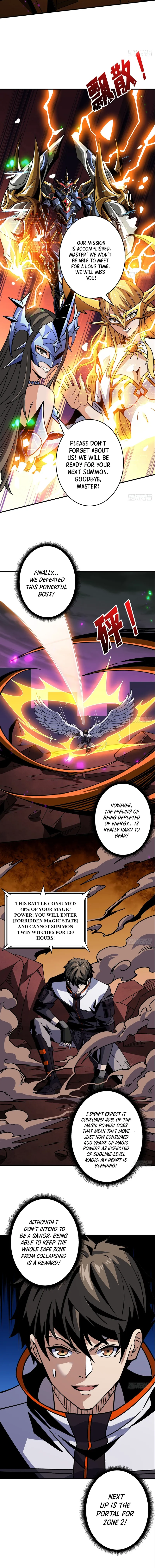 Page 13 of Chapter 195