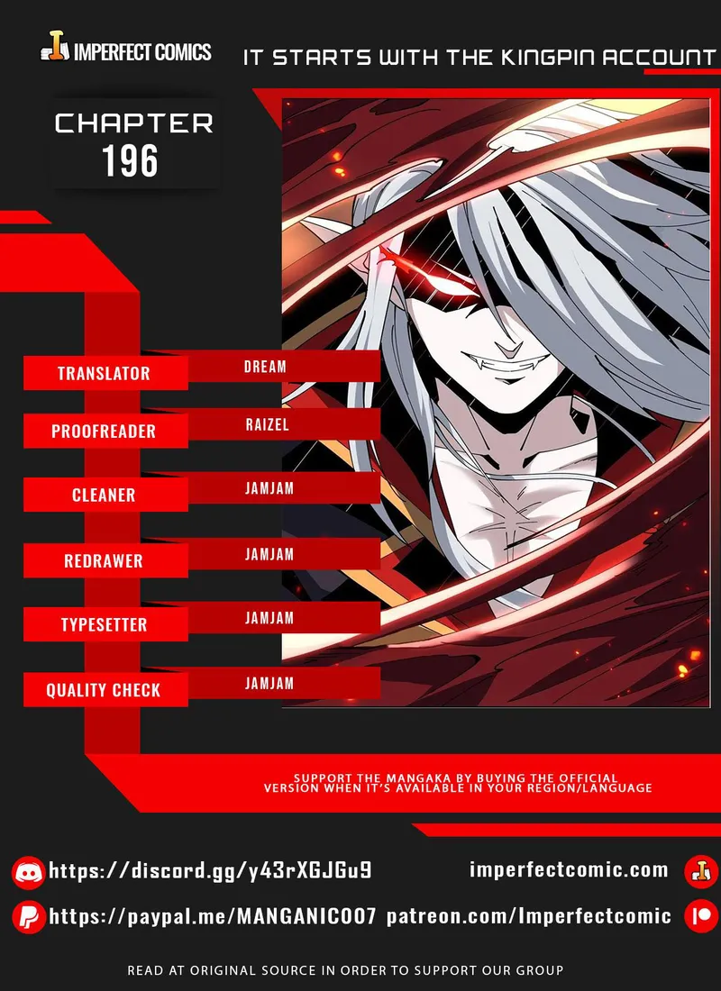 Page 1 of Chapter 196