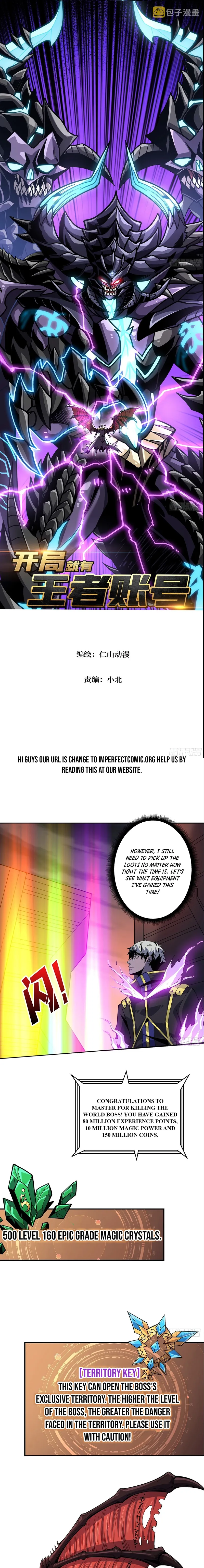 Page 2 of Chapter 196