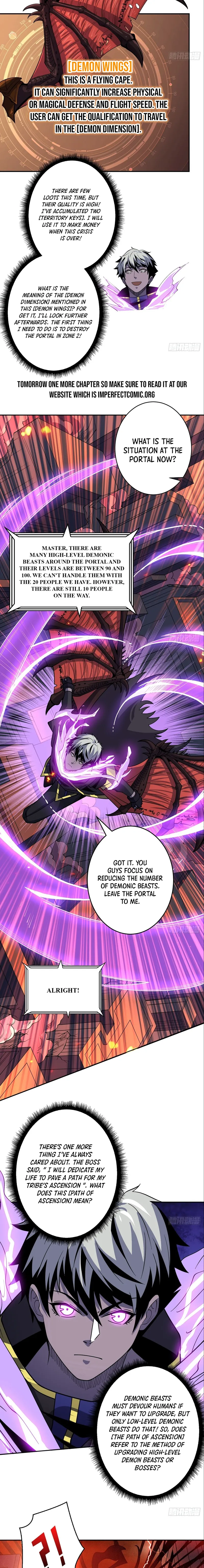 Page 3 of Chapter 196