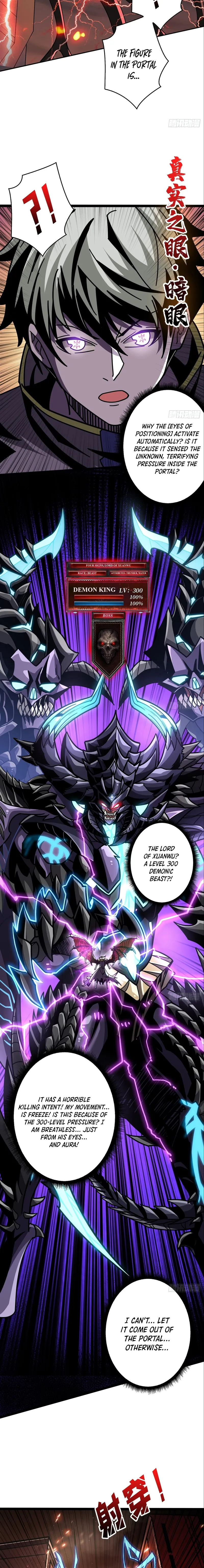 Page 5 of Chapter 196