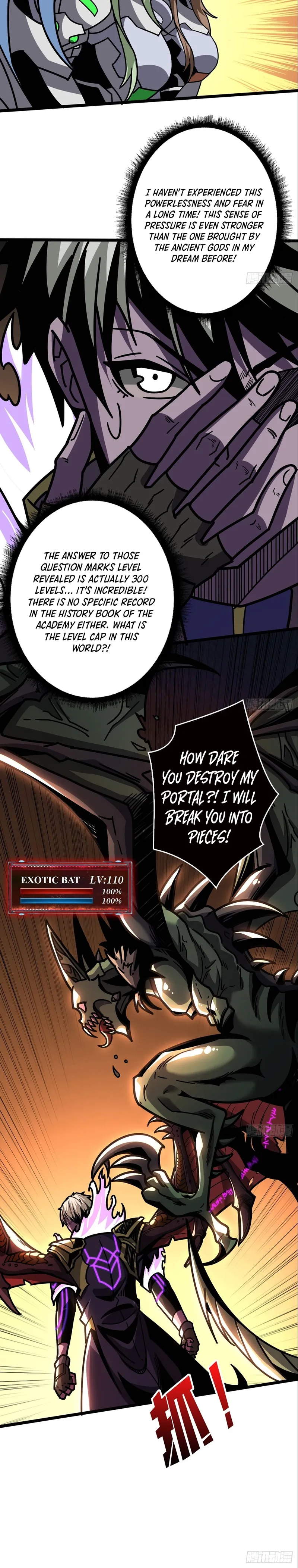 Page 7 of Chapter 196