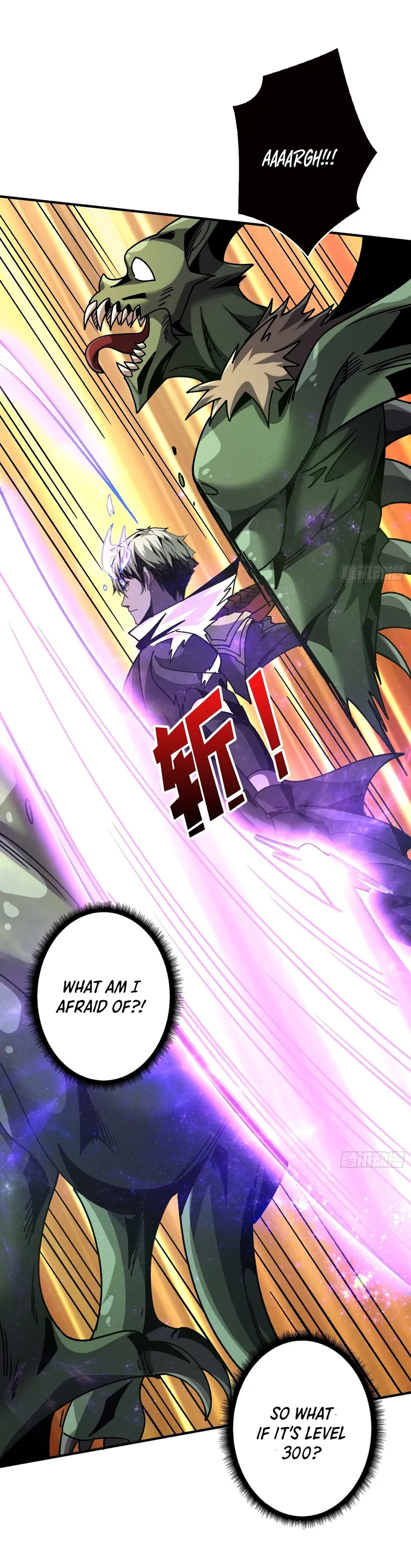 Page 8 of Chapter 196