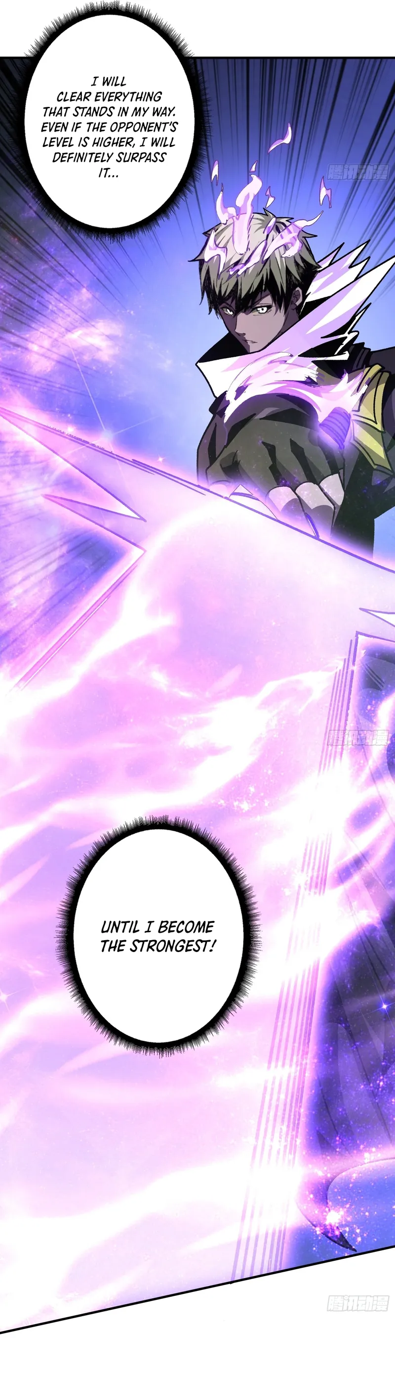 Page 9 of Chapter 196