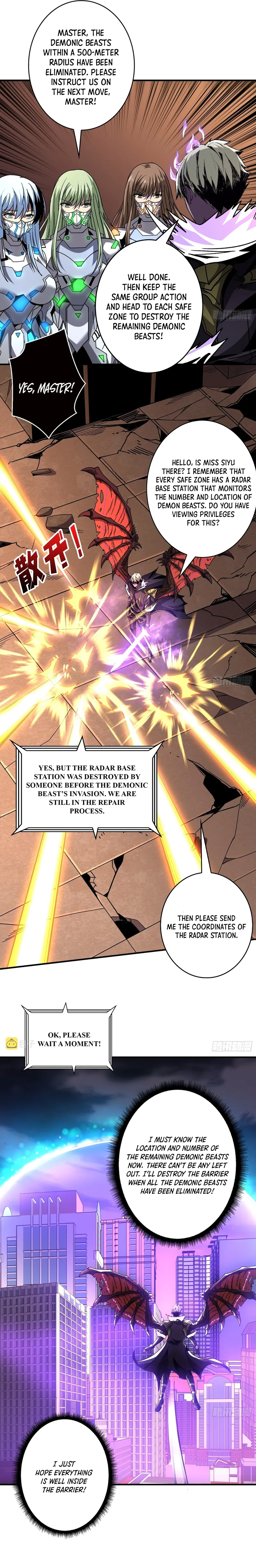 Page 10 of Chapter 196