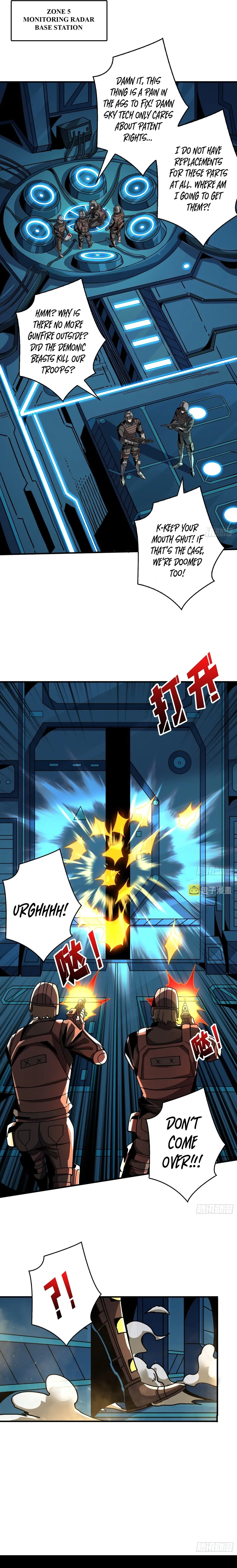Page 11 of Chapter 196