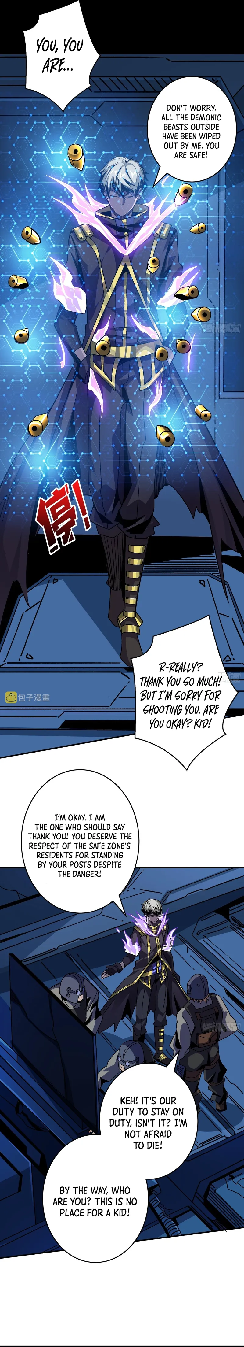 Page 12 of Chapter 196