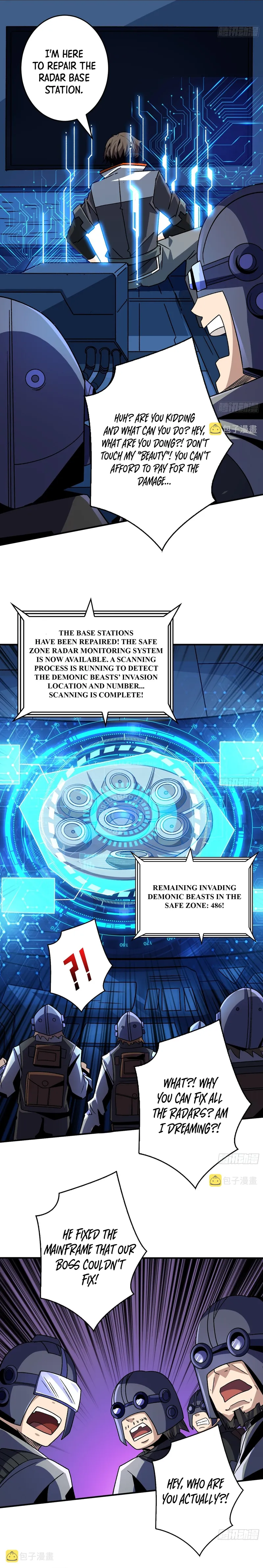Page 13 of Chapter 196
