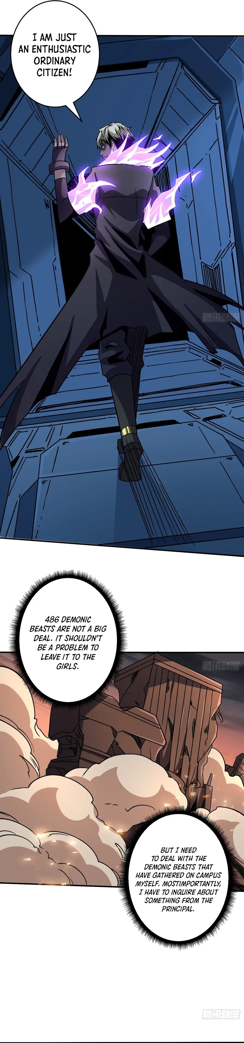 Page 14 of Chapter 196