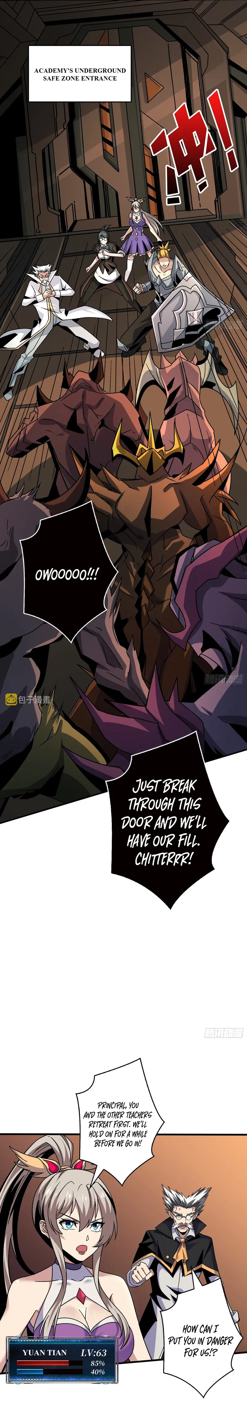 Page 15 of Chapter 196