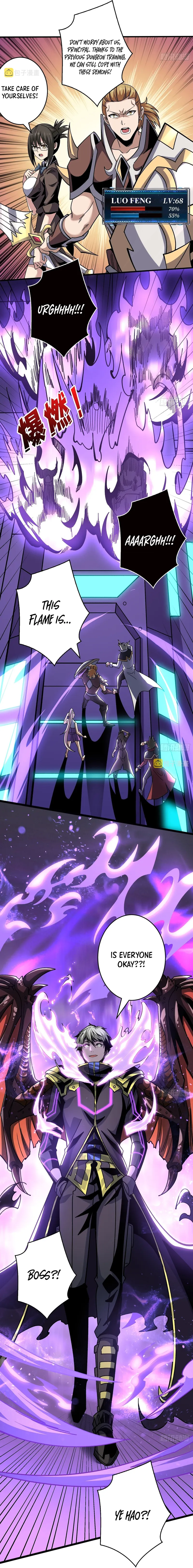 Page 16 of Chapter 196