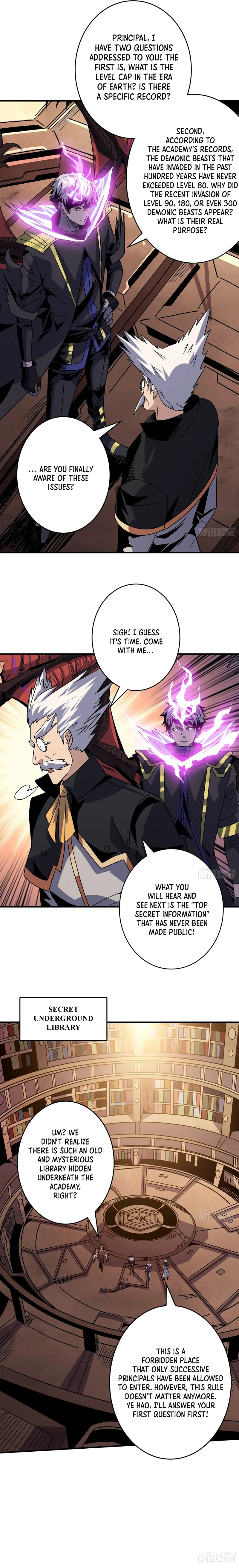Page 4 of Chapter 197