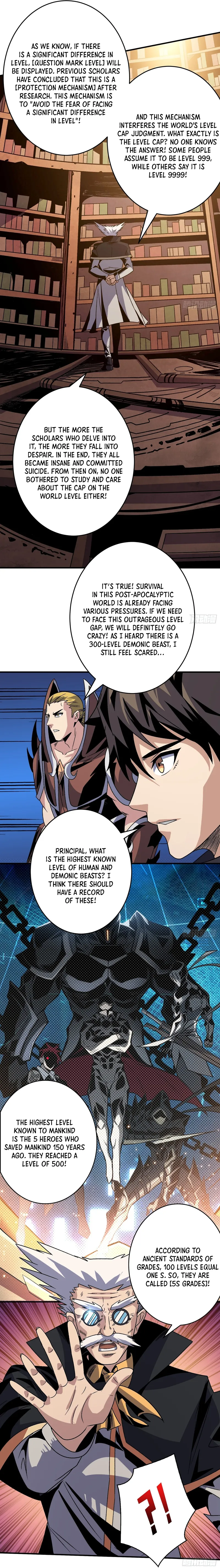 Page 5 of Chapter 197
