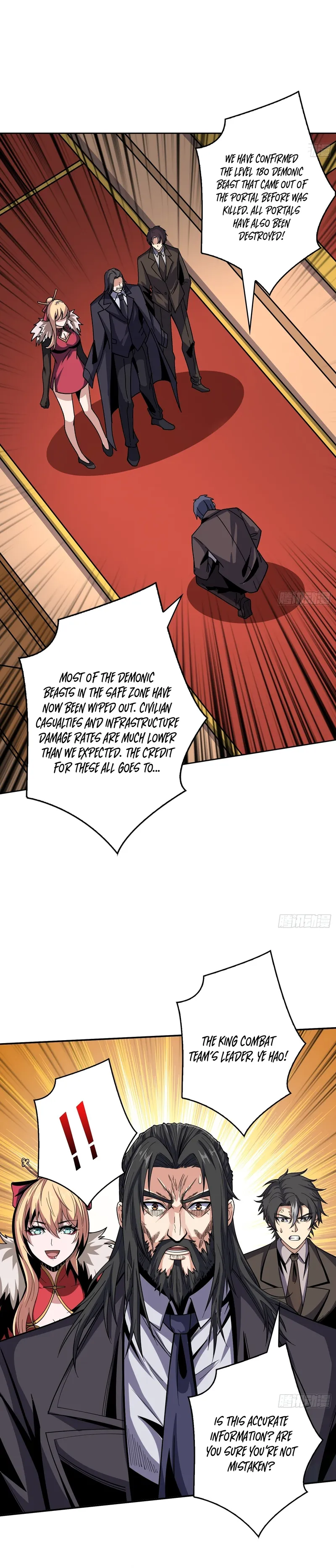 Page 8 of Chapter 197