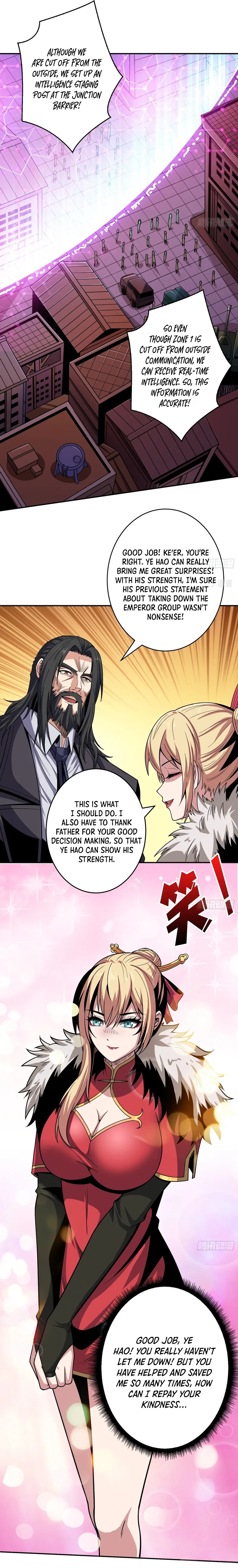 Page 9 of Chapter 197
