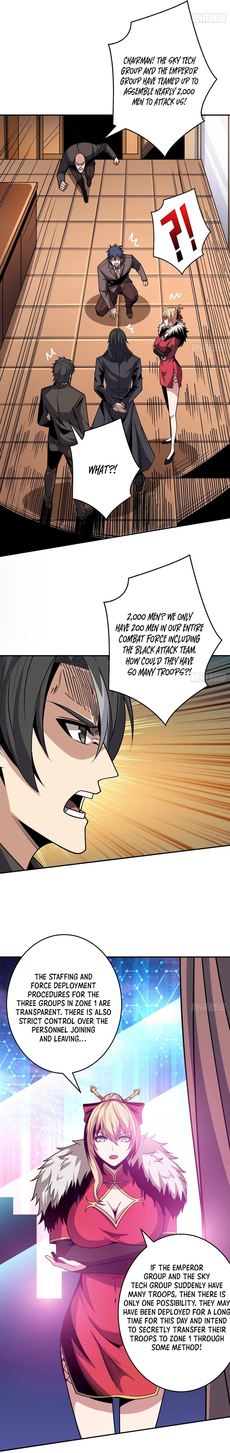 Page 10 of Chapter 197