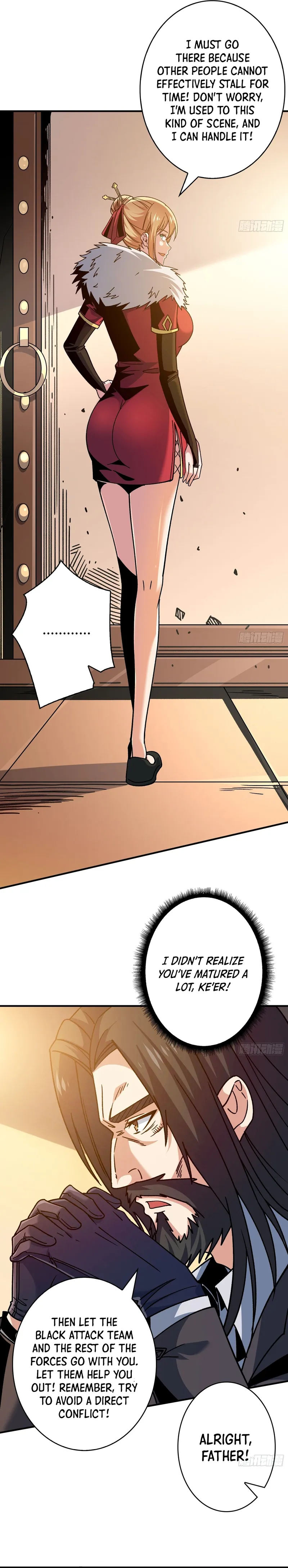Page 3 of Chapter 198