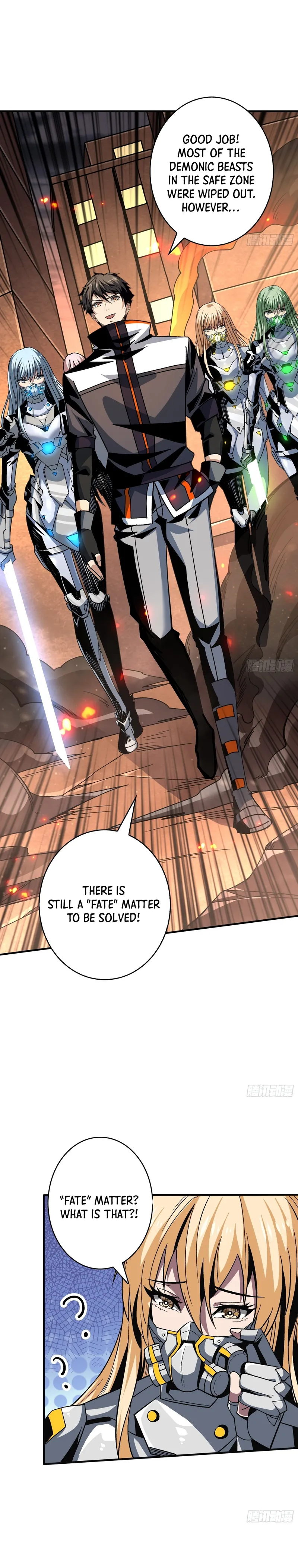 Page 5 of Chapter 198