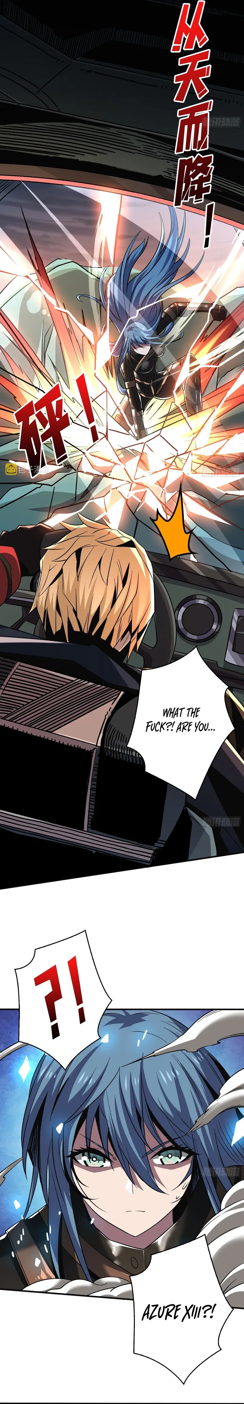 Page 7 of Chapter 198