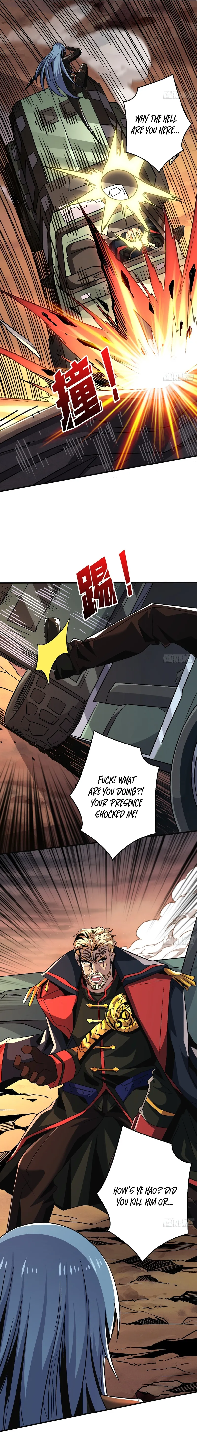 Page 8 of Chapter 198