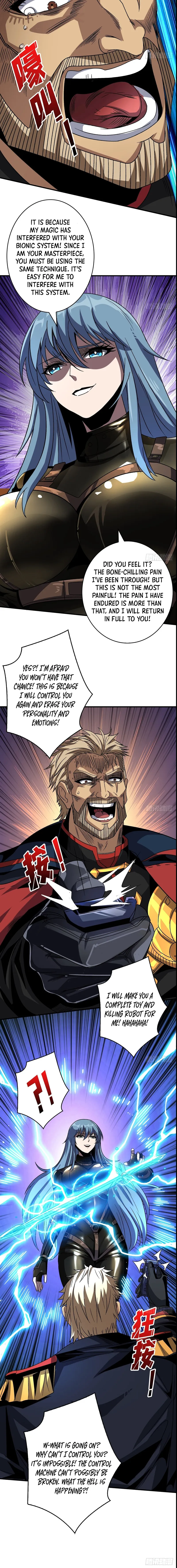 Page 10 of Chapter 198