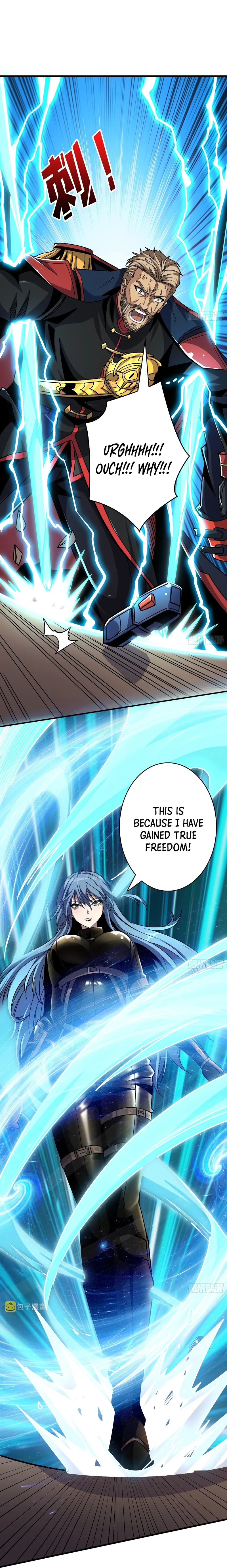 Page 11 of Chapter 198