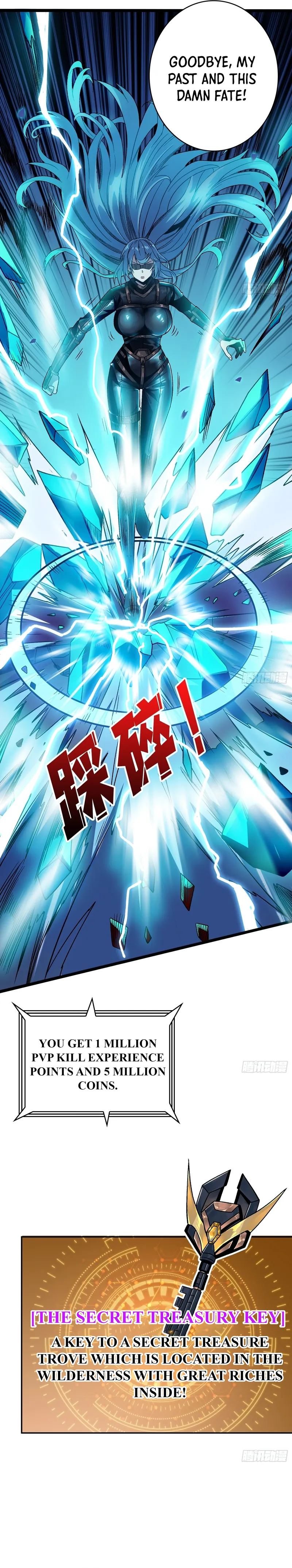Page 14 of Chapter 198