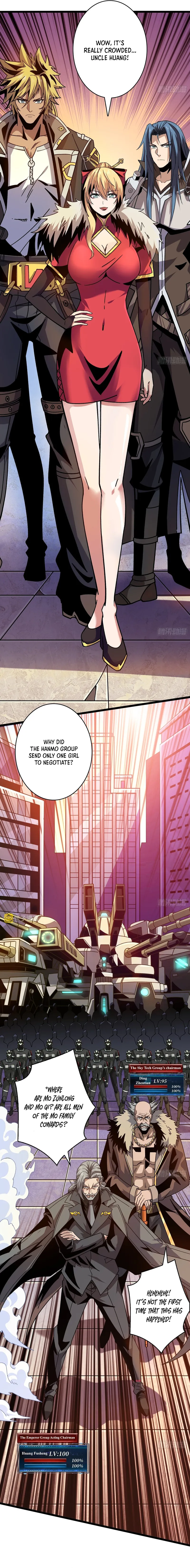 Page 3 of Chapter 199