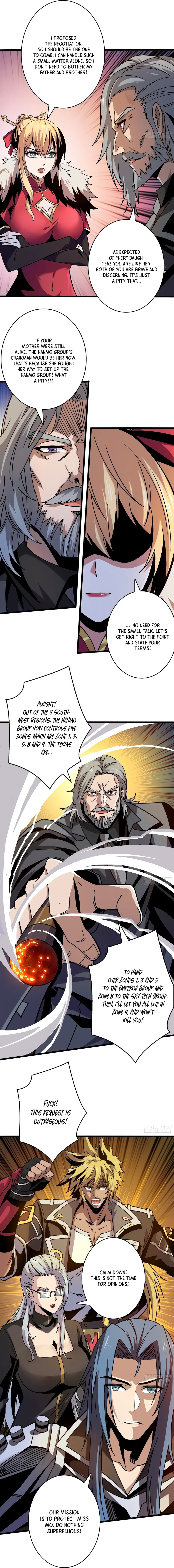 Page 4 of Chapter 199