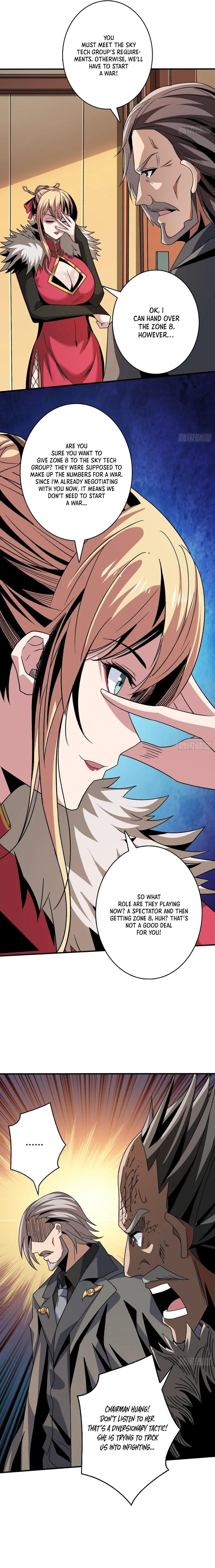 Page 6 of Chapter 199