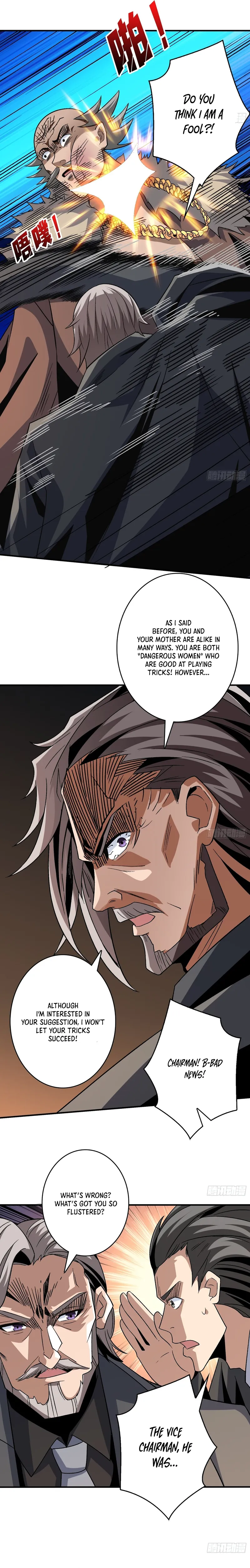 Page 7 of Chapter 199