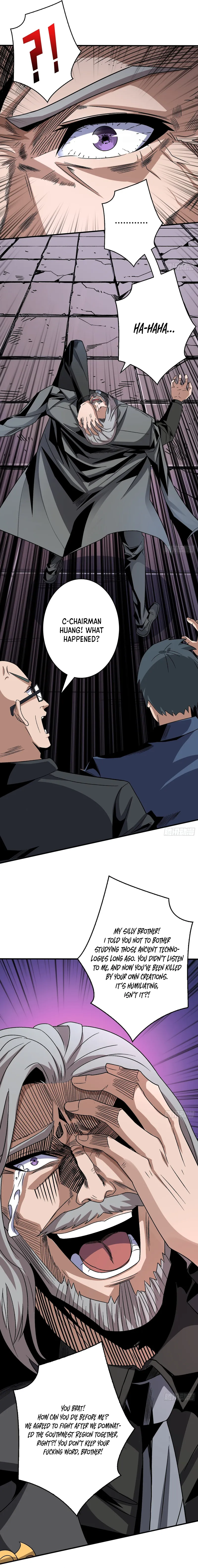 Page 8 of Chapter 199