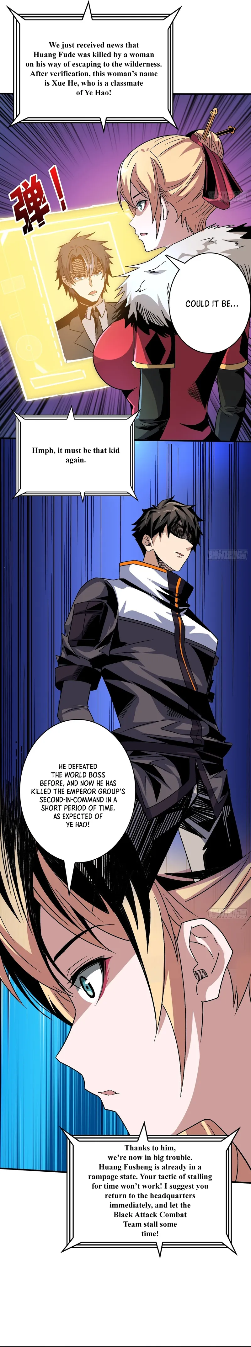 Page 10 of Chapter 199