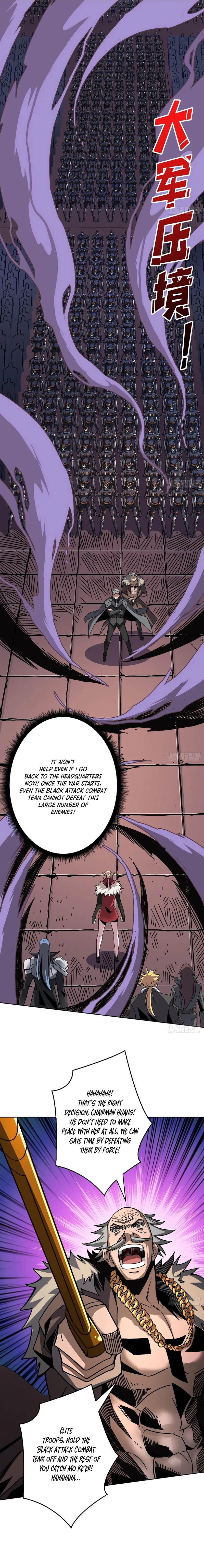 Page 11 of Chapter 199