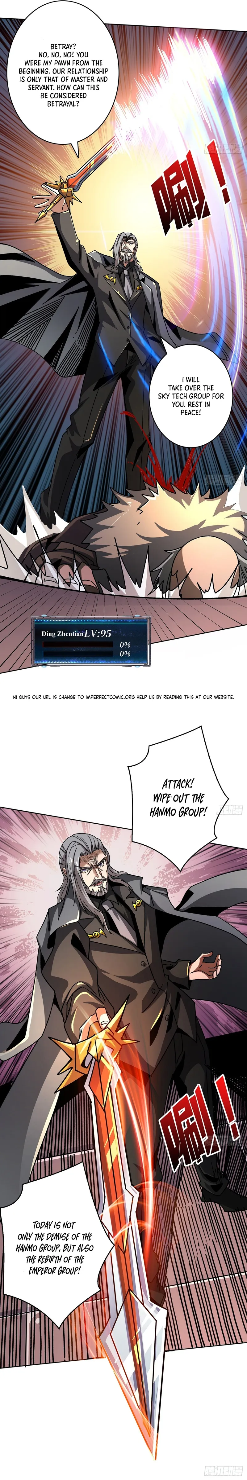 Page 13 of Chapter 199