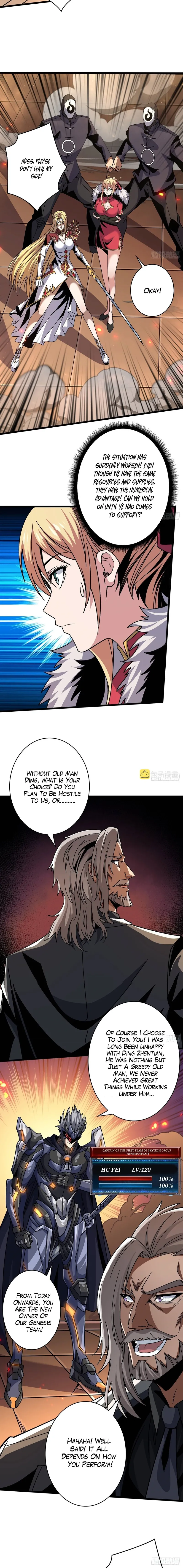 Page 2 of Chapter 200