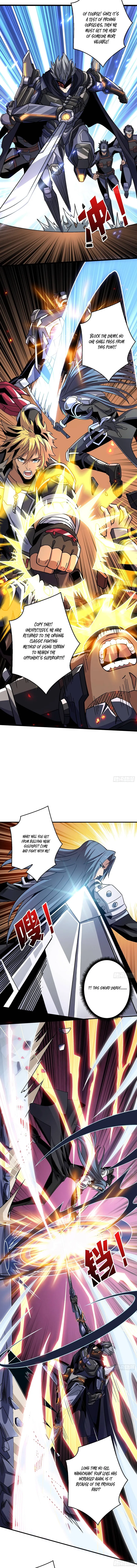 Page 3 of Chapter 200
