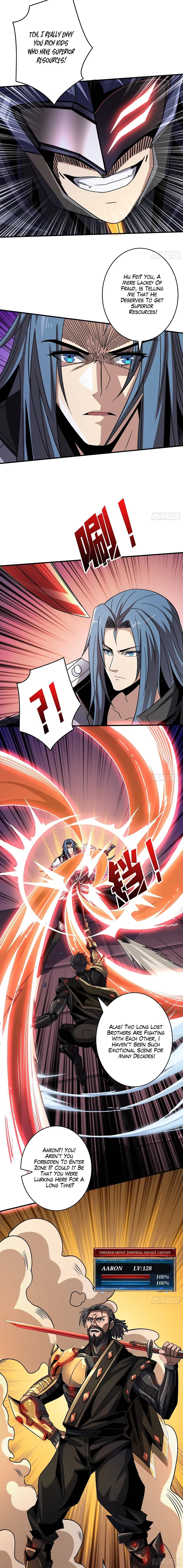 Page 4 of Chapter 200