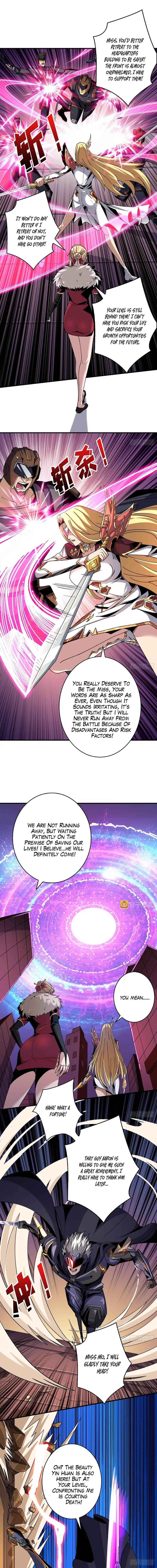 Page 7 of Chapter 200
