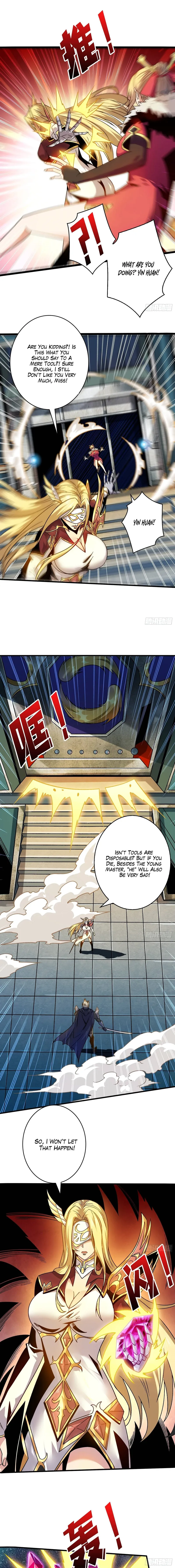 Page 9 of Chapter 200